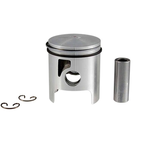 Piston mecaboite airsal adapt - mecaboite,
