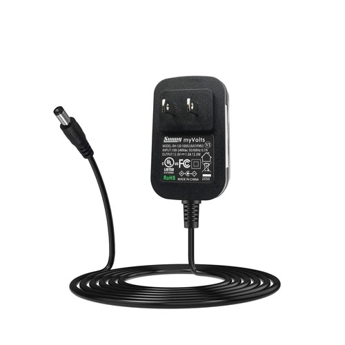 12v helicon harmony vocal - 12v, tc-helicon
