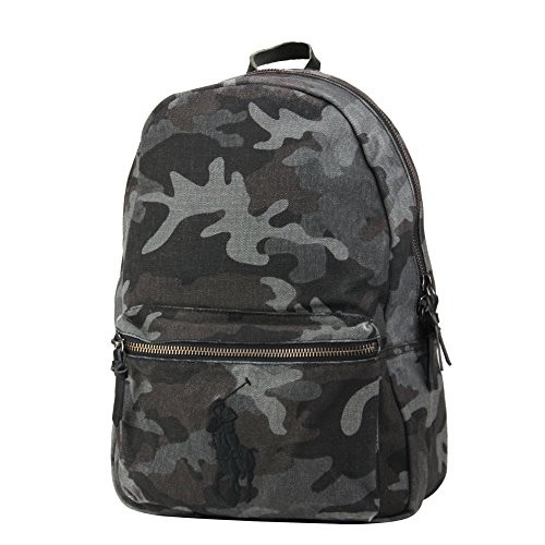 Ralph lauren sac à dos - à,