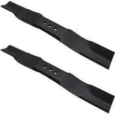 Lame 46cm LOT WESTWOOD