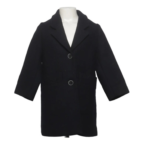 Zara manteau fille - manteau,,
