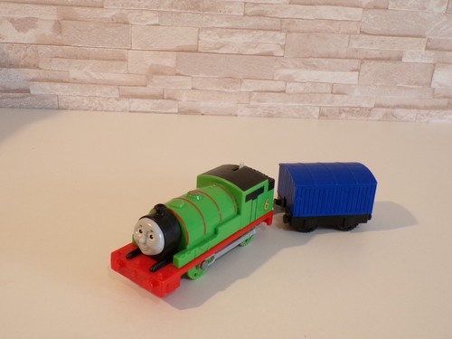 Locomotive train thomas et - train,
