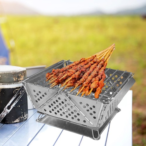 Fire pit camping - fire,