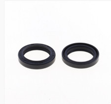 SUZUKI SP 400 Kit Joints Spie