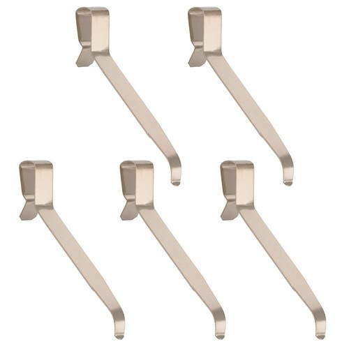 Pièces pour geberit ressort - pièces,