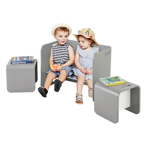 Table enfant avec chaises x - table,