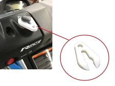 YAMAHA JET SKI JET SKI STOP