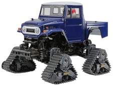 Tamiya 58704 1/12 Electric RC