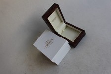 Écrin pour Bijoux pendentif