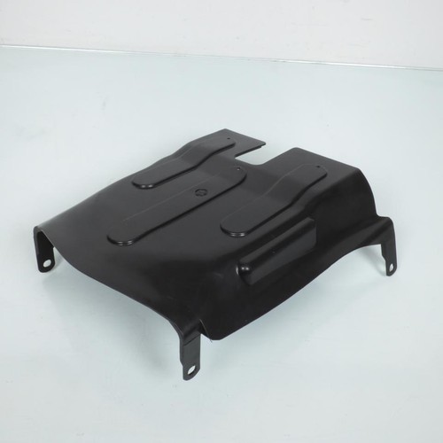 Sabot bas caisse pour deux - bas,