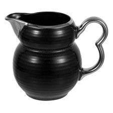  Crémier En Céramique Avec