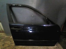 Porte avant droit BMW SERIE 3