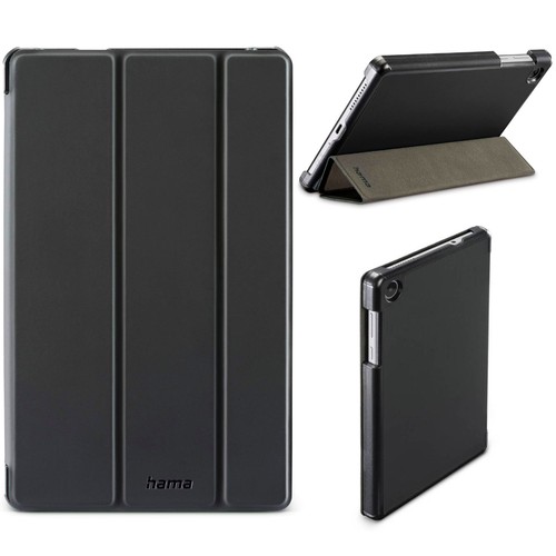 Hama smart case sac - hama, housse