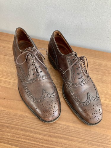 Chaussure homme weston - homme, jm