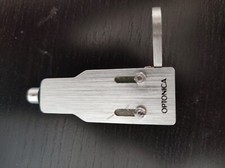 Porte cellule OPTONICA avec