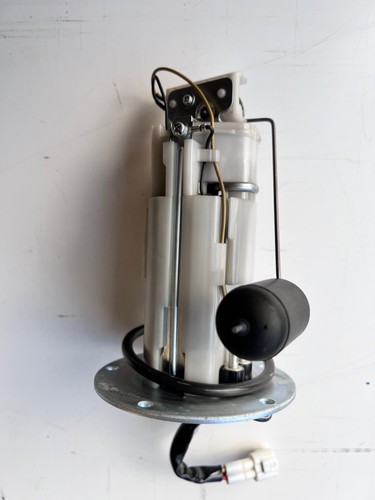Pompe essence carburant gsxr - pompe,