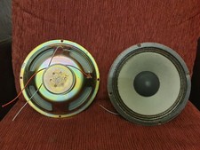 2 x 1975 fullrange french