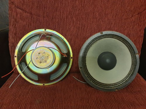 1975 fullrange french - 2,