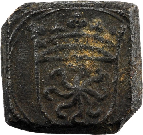 France louis xii - louis, à