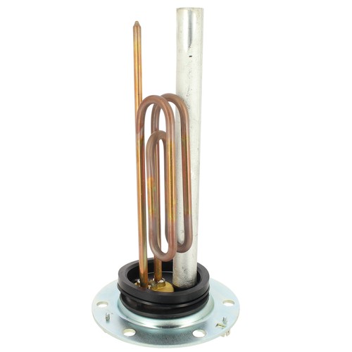 Resistance trous 2200w - 6,