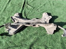 berceau boite VOLKSWAGEN GOLF