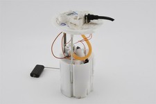 Ford Escape 3 Pompe À