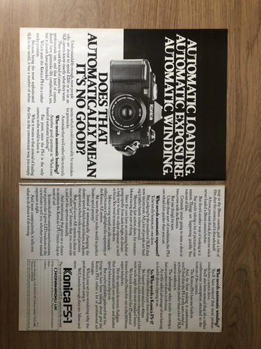 Cams78 publicité pour - publicité,