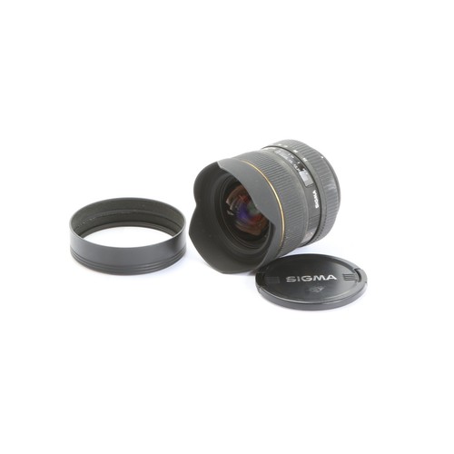 Nikon sigma 6 12 - nikon,