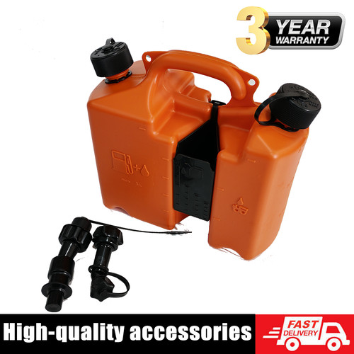 For stihl 00008810113 fuel - for,