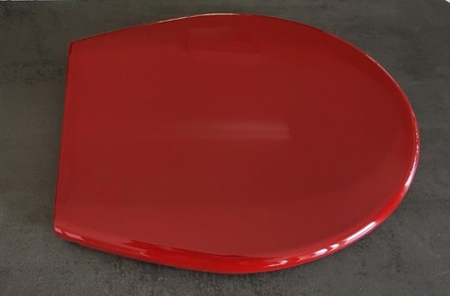 Sanit deckel 7000 - sanit, wc-deckel