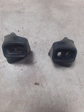 cache fixation fourche