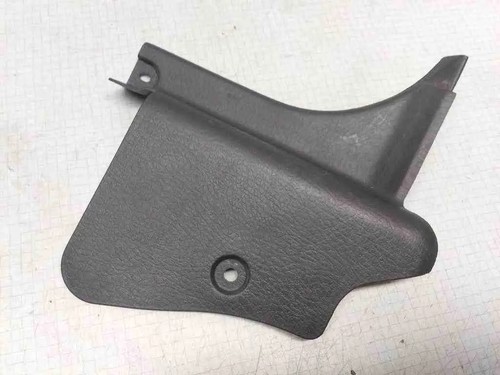 Mazda 323 bg autres - f,