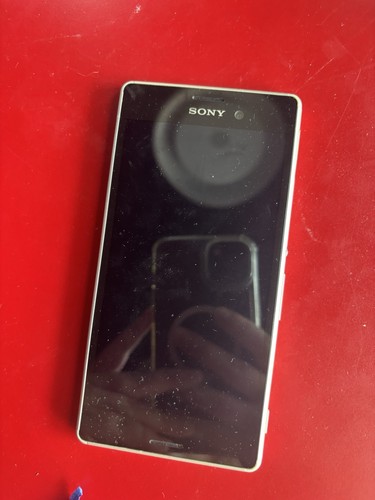 Sony xperia - sony,