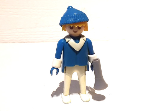 Playmobil pièce 3540 - 3540, /