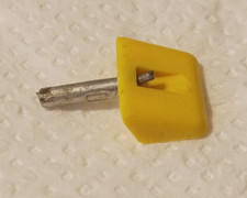 Diamant pour juke box Seeburg n°3 occasion