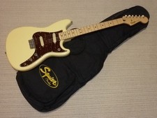 SQUIER FSR Classic Vibe