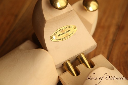 Chaussures extensibles edward - chaussures,
