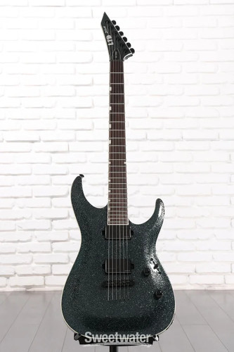 Esp ltd 1000nt electric - esp,