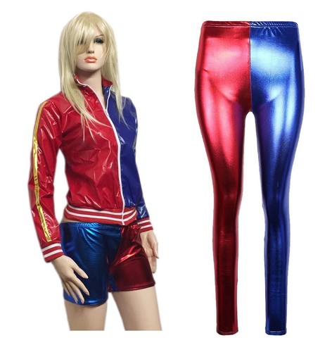 Veste métallique style - métallique,