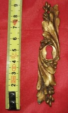 C1T1- Ornement entrée de