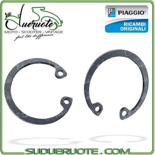 Volano vespa fermo ape - vespa, 50