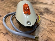 Flèche Phare Arrière Dx