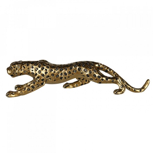 Casablanca 89135 sculpture - casablanca,