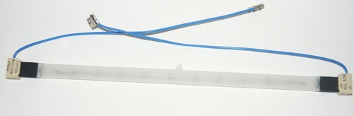 Hh565 240v 550w 24064 lampe - 550w,