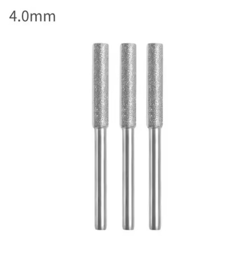 Kit meches diamant affutage - kit,