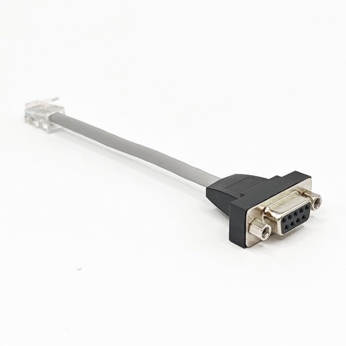 Câble connexion adaptateur - câble, de