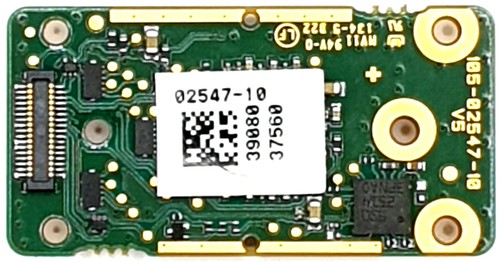 Board carte gps - carte, garmin