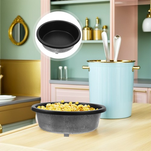 Accessoires pour pots - pots, À