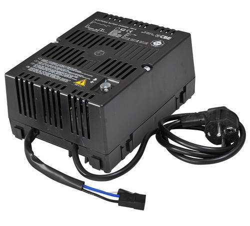 Cbe cb510 10a - cbe, pc100