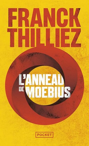 Anneau moebius - de,